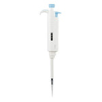 Microlitre Pipette, 20 - 200 µl, fully autoclavable
