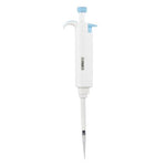 Microlitre Pipette, 20 - 200 µl, fully autoclavable
