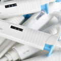 Microlitre Pipette, 20 - 200 µl, fully autoclavable