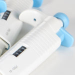 Microlitre Pipette, 20 - 200 µl, fully autoclavable