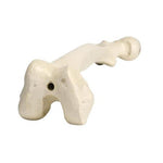 ORTHObones Premium Right Femur