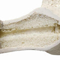 ORTHObones Premium Sacrum