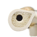 ORTHObones Premium Right Humerus