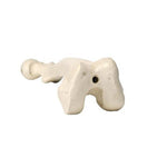 ORTHObones Premium Left Femur