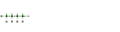 CODAN Bonded 4-gang four-way stopcocks