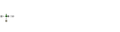 CODAN Four-way stopcock