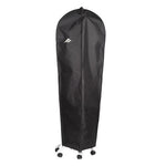 Heavy Duty Dust Cover for Skeletons-Black