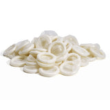 12 Condoms (non-lubricated)