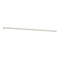 Spare Metal Pole for Pelvic Mounted Skeletons