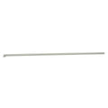 Metal rod für Skeleton A13, A15