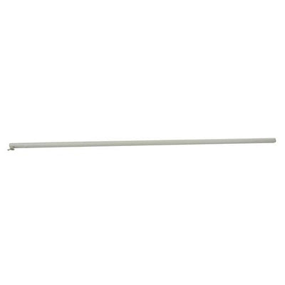 Metal rod für Skeleton A13, A15