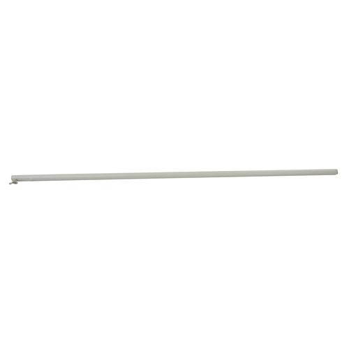 Metal rod für Skeleton A13, A15