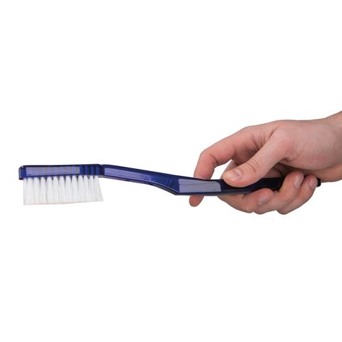 Giant 14" Toothbrush