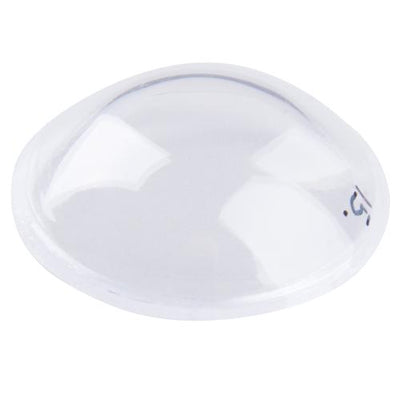 Spare lens for F13 and F15
