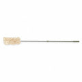 54 Poly Cotton Overhead Duster 1 EA