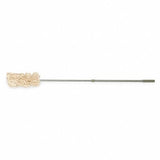 34 to 51 Cotton Overhead Duster 1 EA