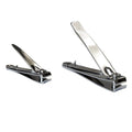 Dynarex Nail Clippers case of 12 Quantity per box: 12