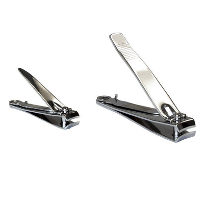 Dynarex Nail Clippers case of 12 Quantity per box: 12
