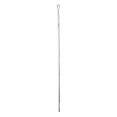 White European Thread Fiberglass Color Coded Handle Length 59