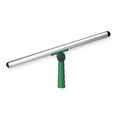 Swivel Washer 14 T-Bar Green/Silver