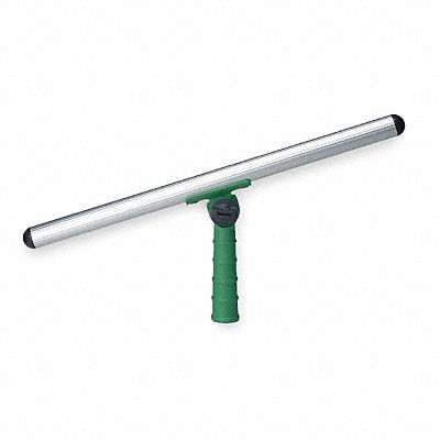 Swivel Washer 14 T-Bar Green/Silver