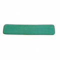 Microfiber Dust Mop Length 24 Width 5 1 EA