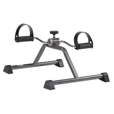 Dynarex Pedal Exerciser -  Non-Folding per box quantity is 1