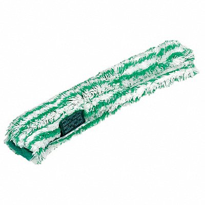 Repl Washer Sleeve 14 Synth Fabric