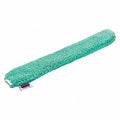 Replacement Duster Sleeve Green
