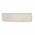 Microfiber Dust Mop Length 18 1 EA