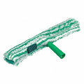 Window Washer 18 T-Bar Fabric Sleeve
