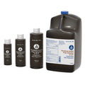 Dynarex Povidone Iodine Prep Solutions case of 48
