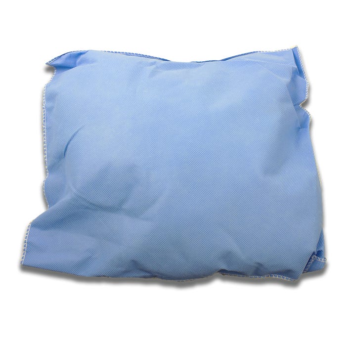 Dynarex Pillow - Non-Woven 14inx16in case of 15