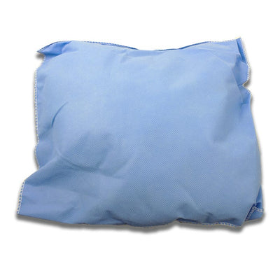Dynarex Pillow - Non-Woven 14inx16in case of 15