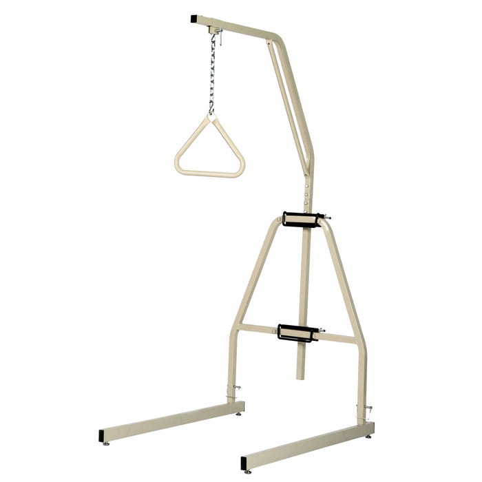 Dynarex Homecare Trapeze Bar per box quantity is 1