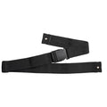 Dynarex Wheelchair Seatbelt per box quantuty is 1
