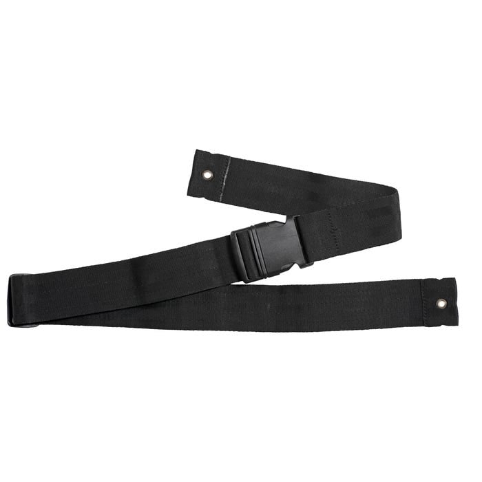 Dynarex Wheelchair Seatbelt per box quantuty is 1
