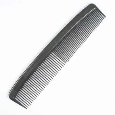 Dynarex Combs & Hair Pick size 7'' case of 120 Quantity per box: 12