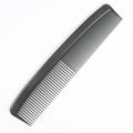 Dynarex Combs & Hair Pick size 8.5 lg handle pkg multi case of 288