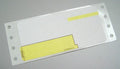 capsa ArtroPak II Label - Package Of 1,000