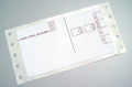 capsa ArtroPak SPL GB Label