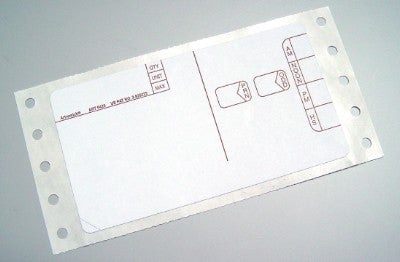 capsa ArtroPak SPL GB Label
