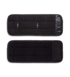 Aspen Sierra™ Adjustable Extension Panel