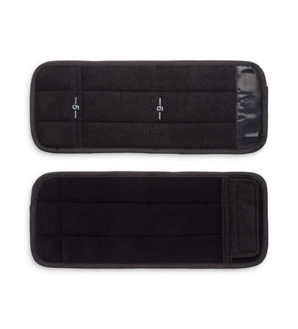 Aspen Sierra™ Adjustable Extension Panel