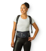 Aspen Active™ P-TLSO