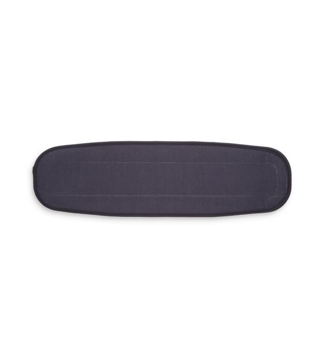 Aspen Active™ P-TLSO Extension Panel