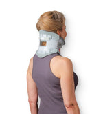 Aspen Cervical Collar Set with Replacement Pads