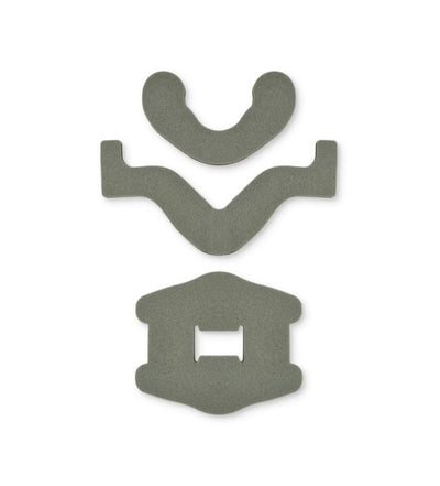 Aspen Collar Replacement Pads