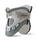 Aspen Cervical Collar Set with Replacement Pads