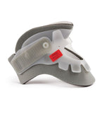 Aspen Collar Front Panel - Regular